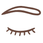 Design de Sobrancelhas